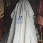 خشکشویی الماس شهر