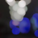 باشگاه فیزیک پلاس