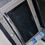پانسیون مطالعاتی دخترانه پرنیان بابل