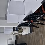 پانسیون مطالعاتی دخترانه پرنیان بابل