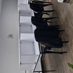 پانسیون مطالعاتی دخترانه پرنیان بابل