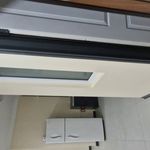 پانسیون مطالعاتی دخترانه پرنیان بابل