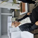 پانسیون مطالعاتی دخترانه پرنیان بابل