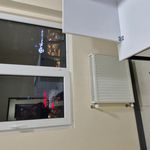 پانسیون مطالعاتی دخترانه پرنیان بابل