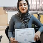 اسکین تراپیست و مدرس