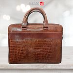 فروشگاه کیف چرم فرهاد