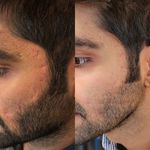 ‌کلینیک زیبایی صداقت
