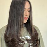 سالن زیبایی الهام نیکویی