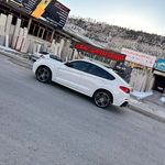 کلینیک خودرویی نصیری