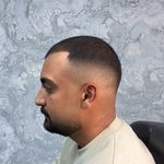 آرایشگاه آرکا