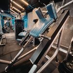 باشگاه بدنسازی سون پرو رشت