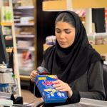شرکت نرم افزار حسابداری محک