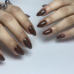 خدمات تخصصی ناخن غزل