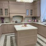 دکوراسیون داخلی کابی چوب