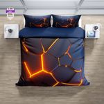 کالای خواب و پارچه ملحفه ای دژاوو