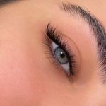 خدمات تخصصی اکستنشن مژه ستایش