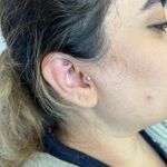 مرکز تاتو و پیرسینگ حرفه‌ای نسیم پونک