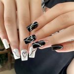 سالن زیبایی مرجان