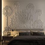 استودیو معماری نازآفرین دیندار