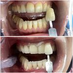 مطب دندانپزشکی دکتر دلارام عبادی