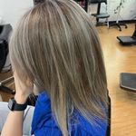 آرایشگاه زنانه و آموزشگاه زیبایی آمیتیس