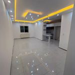 بازسازی ساختمان نوین پردیس