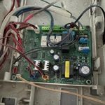 نمایندگی تعمیرات یخچال و ساید