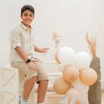 آتلیه عکس و فیلم پگاه دامغانی