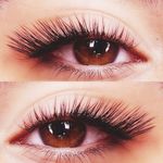 آموزش و خدمات فوق تخصصی مژه عاطفه چگنی