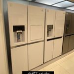 نمایندگی رسمی  دوو و جی پلاس