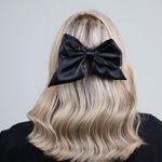 سالن زیبایی بارانا-شعبه ولنجک