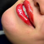 سالن زیبایی سُها