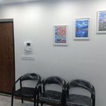 دکتر زهرا اسکندری - خیابان هلال احمر - 7330