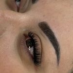 سالن زیبایی نسرین بیات