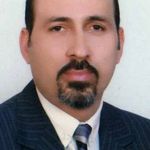 مرکز روانشناسی راه درمان