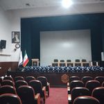 تم تولد و بادکنک آرایی ترنم