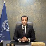 پویا فهیم وکیل پایه یک دادگستری اراک