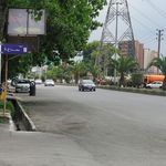 کارواش هومان