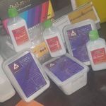 مصالح  فروشی نوین