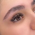 سالن زیبایی سُها