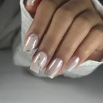 سالن تخصصی ناخن و مژه سارا عسگری