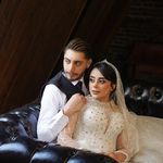 استودیو فیلم و عکس ماه عسل