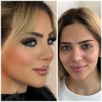 سالن زیبایی چیارا