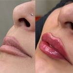کلینیک پوست مو زیبایی دکتر پرناز حیدری