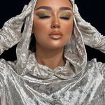 سالن زیبایی آکادا بیوتی