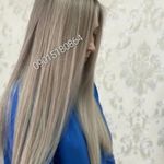 سالن زیبایی نازنین