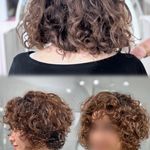 سالن زیبایی و آموزشگاه تخصصی ناژوآ