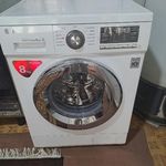 نصب و تعمیرات لوازم خانگی تکنیک سرویس