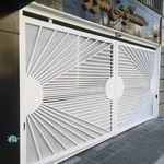 شرکت ساختمانی سادین سازه ارس گستر