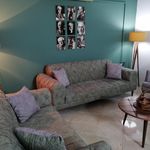 روانشناس در شهریار دکتر مینا محمدی فاضل